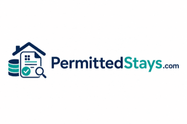PermittedStays